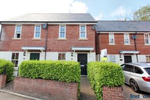 16, Chalice Close, Poole BH14 0JS