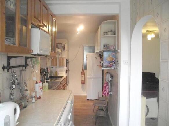 Photo 3