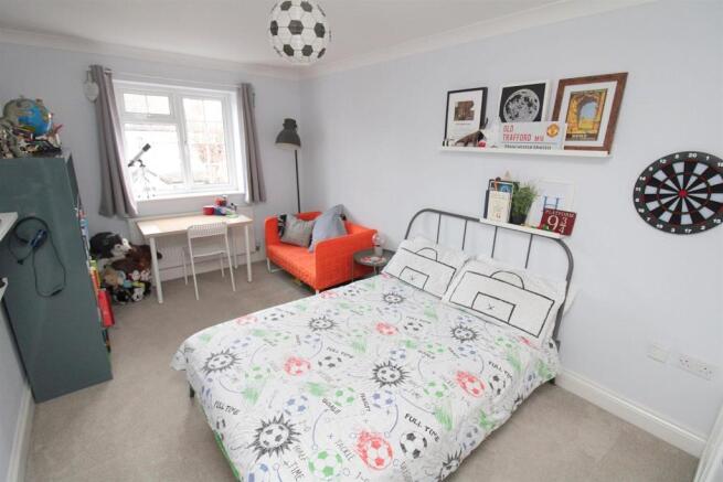 Bedroom Two.JPG
