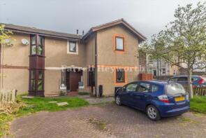 2, Holden Way, Lancaster LA1 4WG