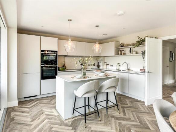 Show Home Kitchen.jpg