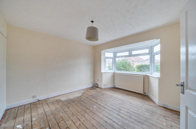 Berkeley Road, Wroughton, Swindon, SN4 photo 4