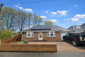 56, South End Villas, Crook DL15 8LQ