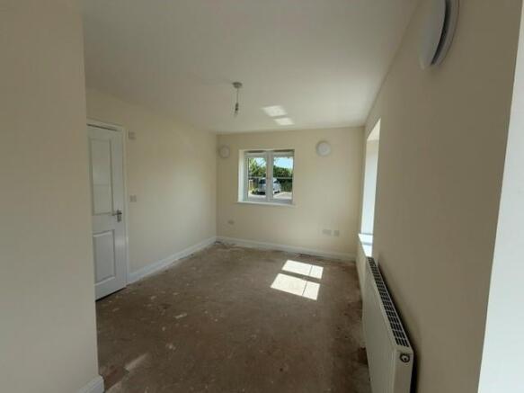 Bedroom 3.jpg