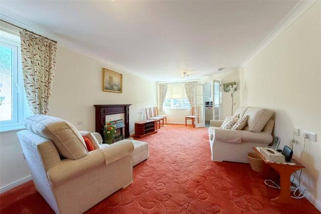 Picture No. 10