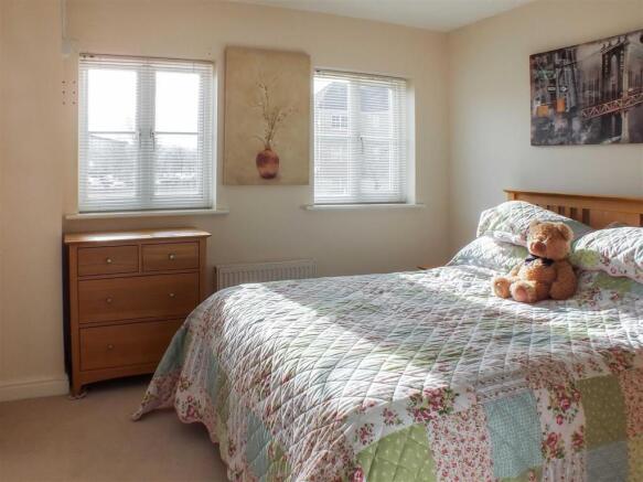 MasterBedroom.JPG