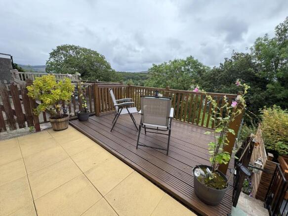 Upper Timber Decking (2).JPEG
