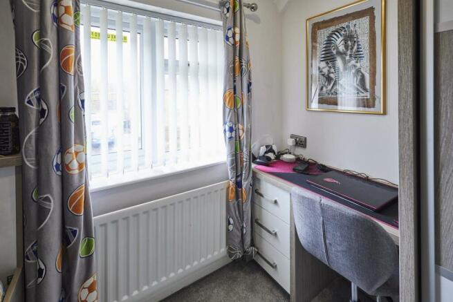 29-bydales-drive-marske_070.jpg