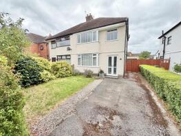 9, Maple Grove, Whitby, Ellesmere Port CH66 2PE