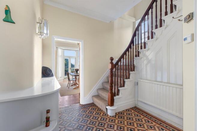 3 bed Semi-Detached for sale Image 9