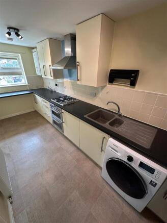 Kitchen.jpg