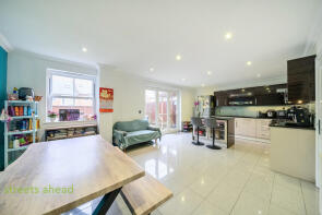 20, Valley Road, Kenley CR8 5DG