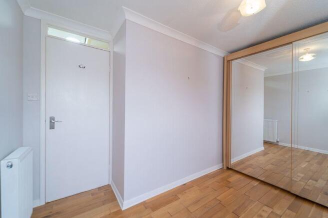 Main Bedroom 2