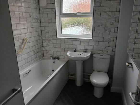 shared image (3)