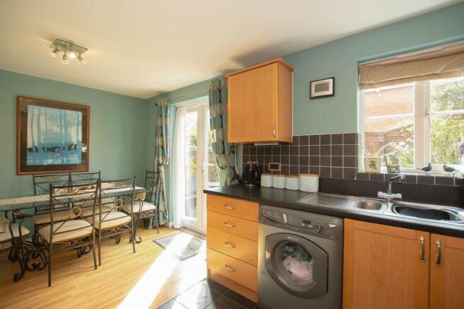 Kitchen 2