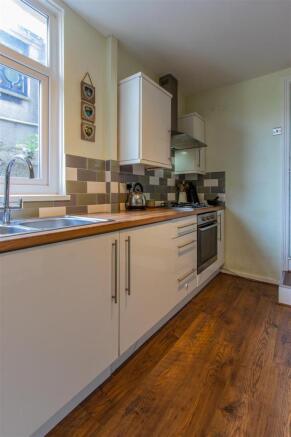 Habershon Street 119-8.jpg
