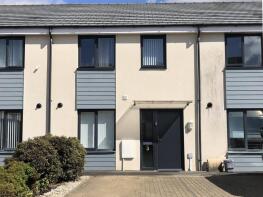 5, Polperro Place, Plymouth PL2 3EG