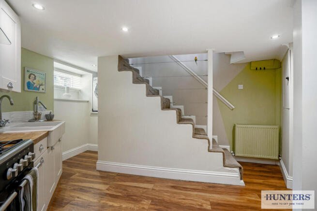 2 bed End of Terrace for sale Image 8