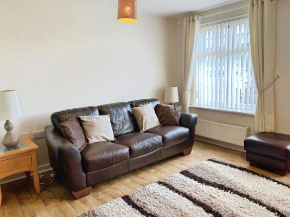 pbox-living_room-316424.jpg
