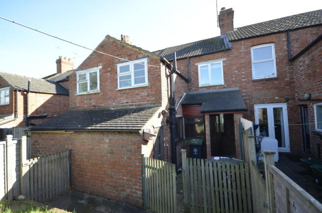 Photo 12