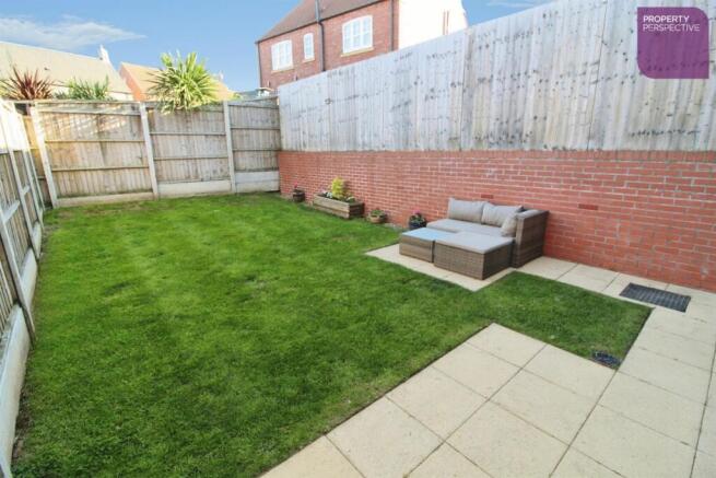 2 bed Semi-Detached for sale Image 10