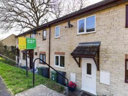 14, Bramble Lane, Stonehouse GL10 2RA