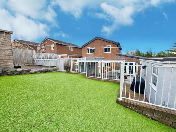 PHOTO-2026-01-20-19-51-34 (19).jpg