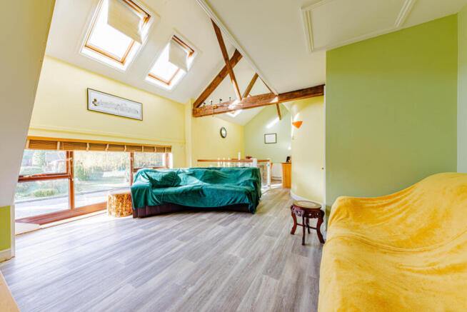 Loft