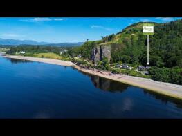 Oakwood, Benderloch, Ledaig PA37 1RT