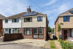 143, Bagley Close, Kennington, Oxford OX1 5LU