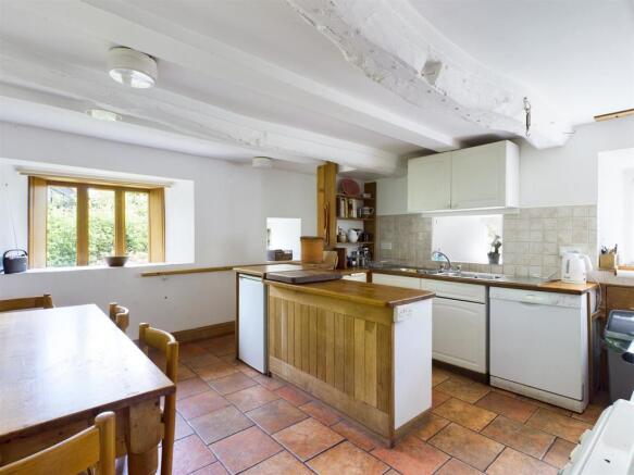 Dining Kitchen.jpg