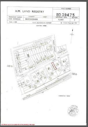 HM Land Registry.JPG