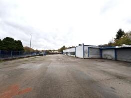 Oakdene, New Road, Hengoed CF82 8AU