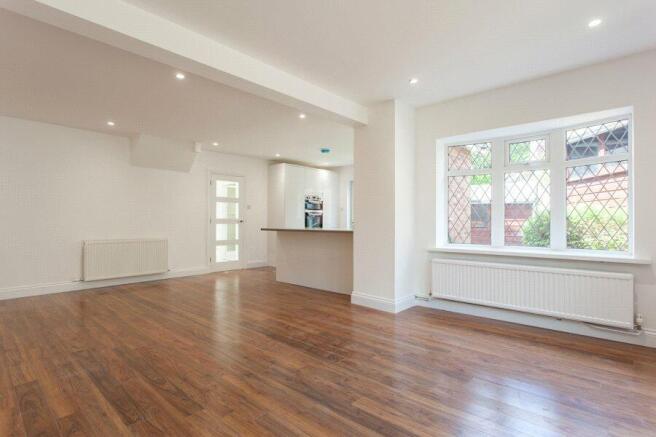 Picture No. 08
