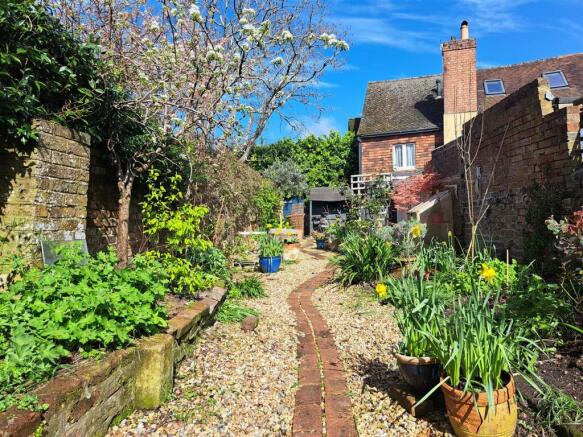 new garden 2.jpg