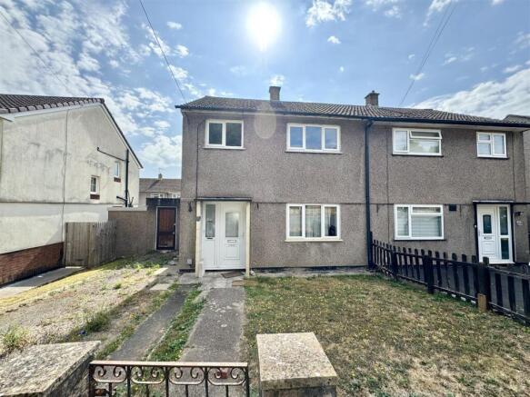 OAKLEY CLOSE