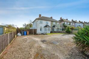29, Westbourne Park, Derby DE22 4GY