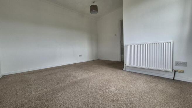 WH Bedroom 3 3.jpeg
