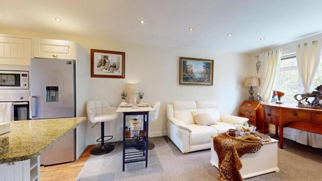 Clover-Court-05182026_171201.jpg