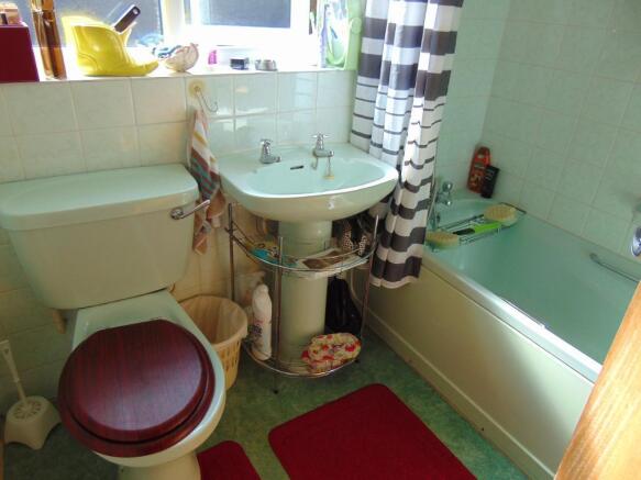 Photo 5
