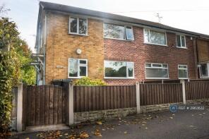 5, Mapledene Road, Birmingham B26 3XD
