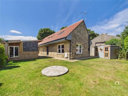 Seaton, Seaham, Durham, SR7