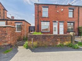 129, Tunstall Lane, Wigan WN5 9HR