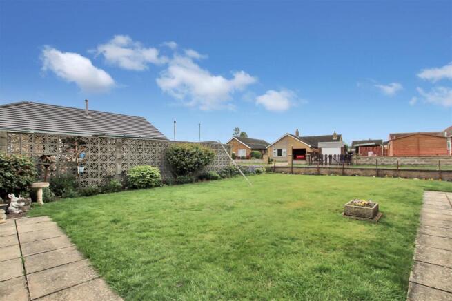 Rear Garden.JPG