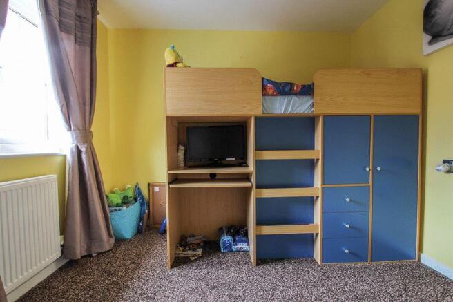 Photo 21