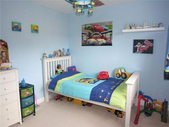 Photo7