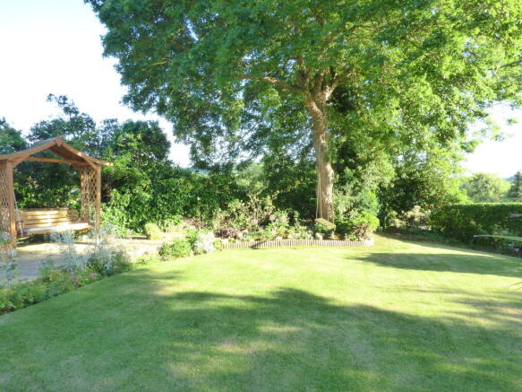 Photo 22