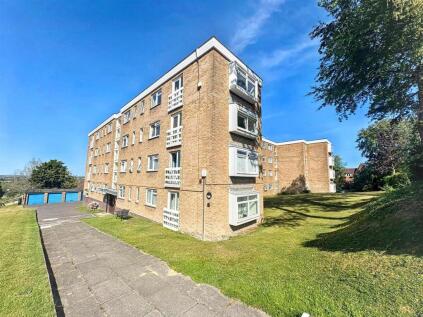 Carew Road, Eastbourne