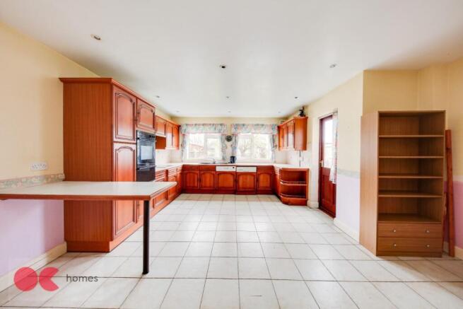 Kitchen_3306.jpg