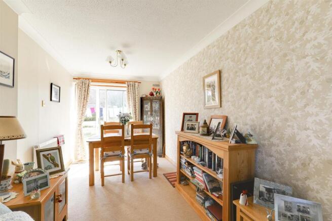 Dining Room.jpg
